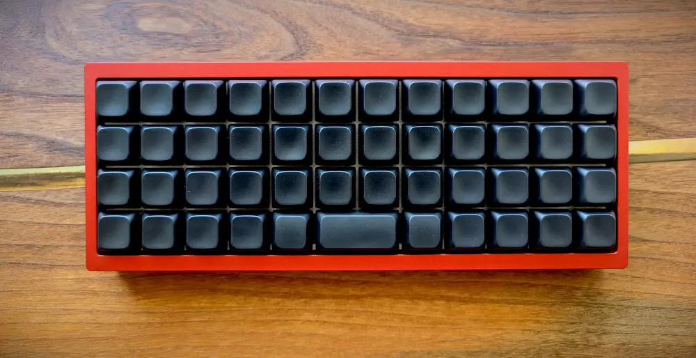 Koneko Red